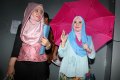 eddies-adelia-menjadi-tahanan-kota_20141205_195413.jpg