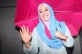 eddies-adelia-menjadi-tahanan-kota_20141205_195506.jpg