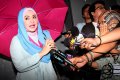 eddies-adelia-menjadi-tahanan-kota_20141205_195545.jpg
