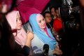 eddies-adelia-menjadi-tahanan-kota_20141205_195707.jpg
