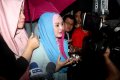 eddies-adelia-menjadi-tahanan-kota_20141205_195750.jpg