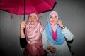eddies-adelia-menjadi-tahanan-kota_20141205_195842.jpg