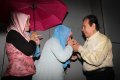 eddies-adelia-menjadi-tahanan-kota_20141205_195923.jpg