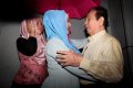 eddies-adelia-menjadi-tahanan-kota_20141205_200007.jpg