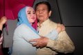 eddies-adelia-menjadi-tahanan-kota_20141205_200047.jpg