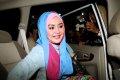 eddies-adelia-menjadi-tahanan-kota_20141205_200300.jpg