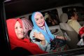 eddies-adelia-menjadi-tahanan-kota_20141205_200344.jpg