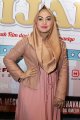 eddies-adelia_20150114_181035.jpg