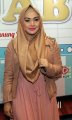 eddies-adelia_20150114_181831.jpg