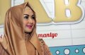 eddies-adelia_20150114_182128.jpg