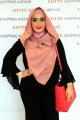 eddies-adelia_20150927_033252.jpg