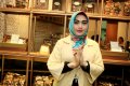 eddies-adelia_20160317_002122.jpg