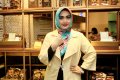 eddies-adelia_20160317_002900.jpg