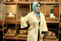 eddies-adelia_20160317_002933.jpg