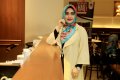eddies-adelia_20160317_003004.jpg