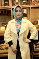 eddies-adelia_20160317_003033.jpg