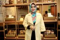 eddies-adelia_20160317_003239.jpg