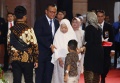 Edhy Prabowo Raih Gelar Doktor Ilmu Komunikasi Dari Unpad