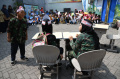 edukasi-bahaya-narkoba-bagi-siswa_20231109_215454.jpg