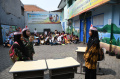 edukasi-bahaya-narkoba-bagi-siswa_20231109_215543.jpg