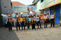 edukasi-bahaya-narkoba-bagi-siswa_20231109_215636.jpg