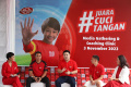 Edukasi CTPS di 5 Momen Penting Bersama Lifebuoy