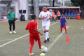 Edukasi CTPS di 5 Momen Penting Bersama Lifebuoy