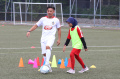 Edukasi CTPS di 5 Momen Penting Bersama Lifebuoy