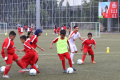 edukasi-ctps-di-5-momen-penting-bersama-lifebuoy_20221103_182541.jpg