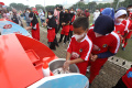 Edukasi CTPS di 5 Momen Penting Bersama Lifebuoy