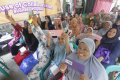 edukasi-keuangan-bank-jago_20231009_215951.jpg