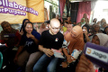 Edukasi Keuangan Bank Jago