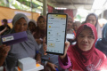 Edukasi Keuangan Bank Jago