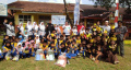 edukasi-literasi-keuangan-di-sekolah-dasar_20230903_210226.jpg