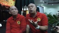 Edwin dan Jody Buka Restoran Ayam Gepuk Pak Gembus