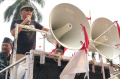eggi-sudjana-orasi-tolak-kenaikan-bbm-di-bandung_20220905_154908.jpg