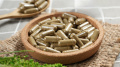 eigen-lurkan-produk-herbal-inferin-untuk-cegah-peningkatan-kasu_20231010_210831.jpg