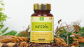 eigen-lurkan-produk-herbal-inferin-untuk-cegah-peningkatan-kasu_20231010_220536.jpg