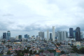 ekonomi-ri-tumbuh-66-persen-di-atas-prapandemi_20221124_201817.jpg