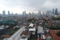 Ekonomi RI Tumbuh 6,6 Persen di Atas Prapandemi