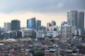 Ekonomi RI Tumbuh 6,6 Persen di Atas Prapandemi