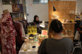 ekosistem-umkm-indonesia_20240729_091132.jpg
