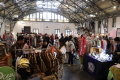 ekosistem-umkm-indonesia_20240729_091319.jpg