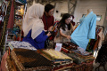 ekosistem-umkm-indonesia_20240729_103452.jpg