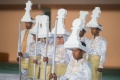 Eksibisi Catur Budaya