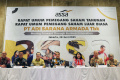 Ekspansi Bisnis ASSA Dengan Prospek Menjanjikan