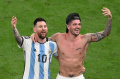 ekspresi-kemenangan-dan-sedihnya-kekalahan-di-piala-dunia-2022_20221212_083318.jpg