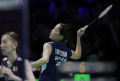 ekspresi-persaingan-di-semifinal-indonesia-open-2022_20220618_224058.jpg