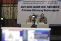 elektabilitas-prabowo-dan-gibran-terus-meningkat_20231217_174720.jpg