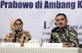 elektabilitas-prabowo-dan-gibran-terus-meningkat_20231217_174722.jpg